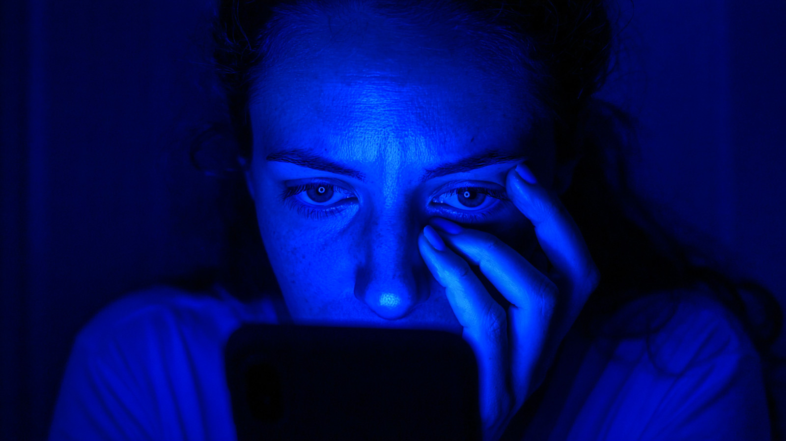 Dating Burnout 2026 recovery guide for exhausted singles