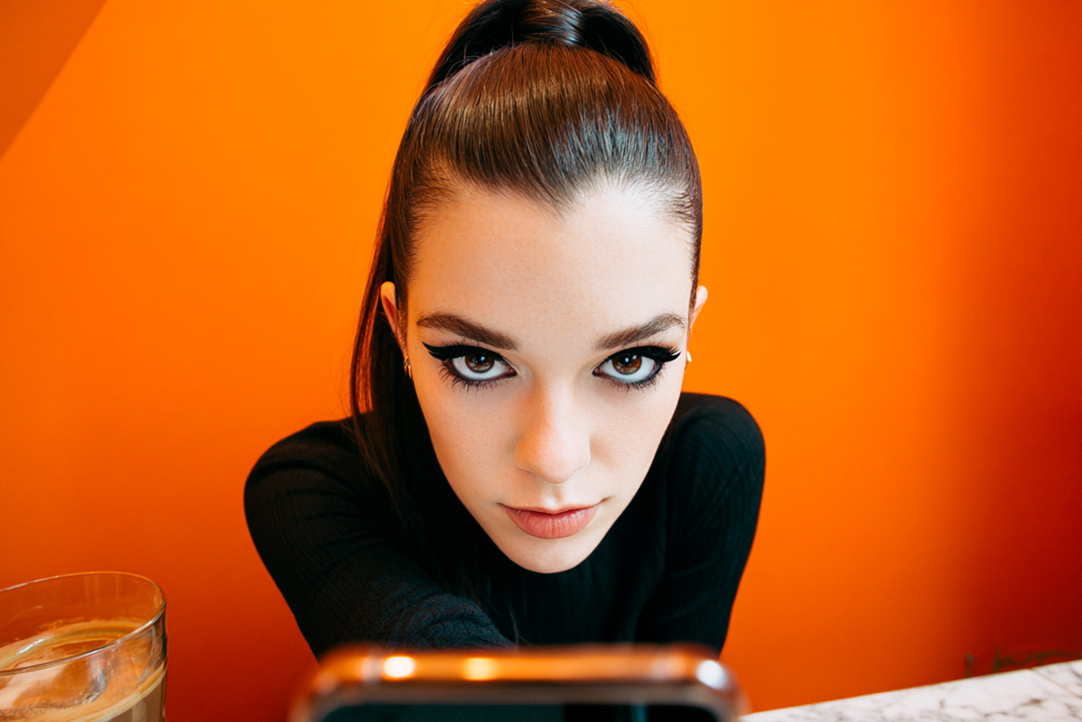 Hardballing dating trend in 2026 explained