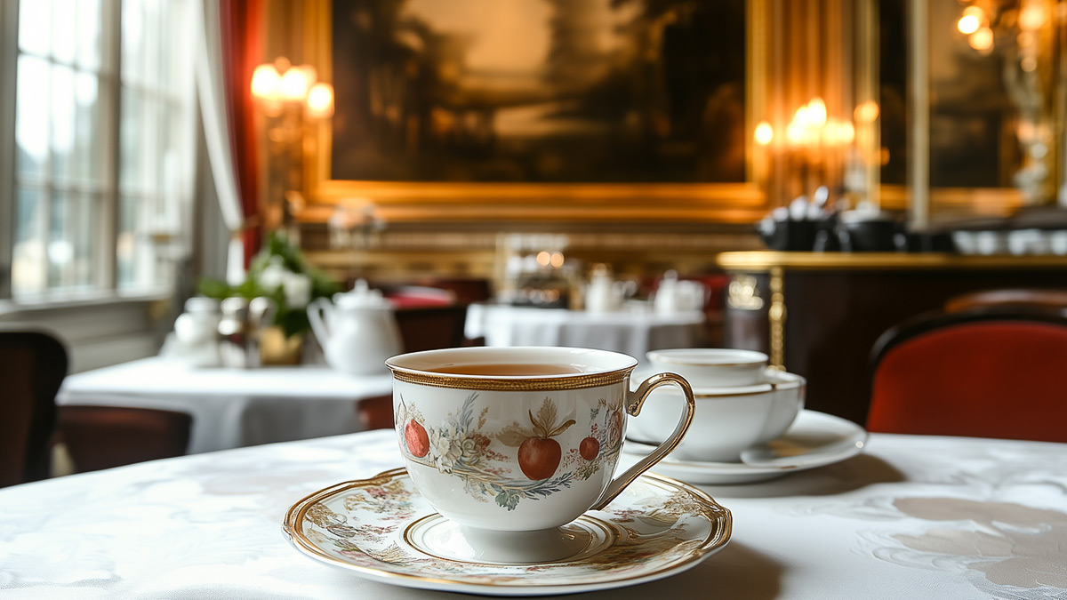 Why Everyone is 'Soft Launching' Their Partners in 2026 (And You Should Too)