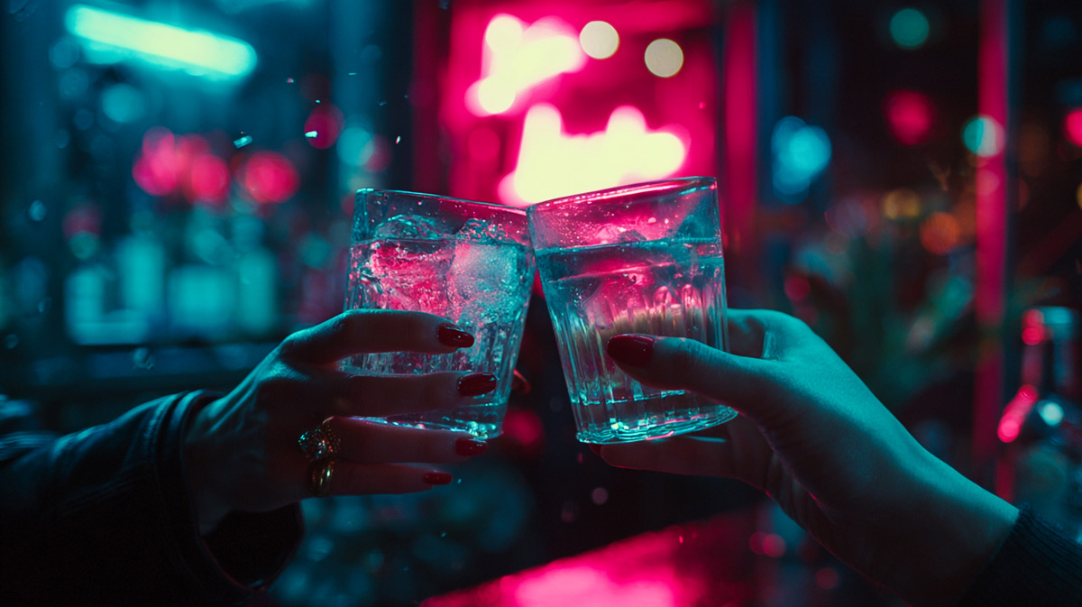 Best first date questions for 2026 survival guide