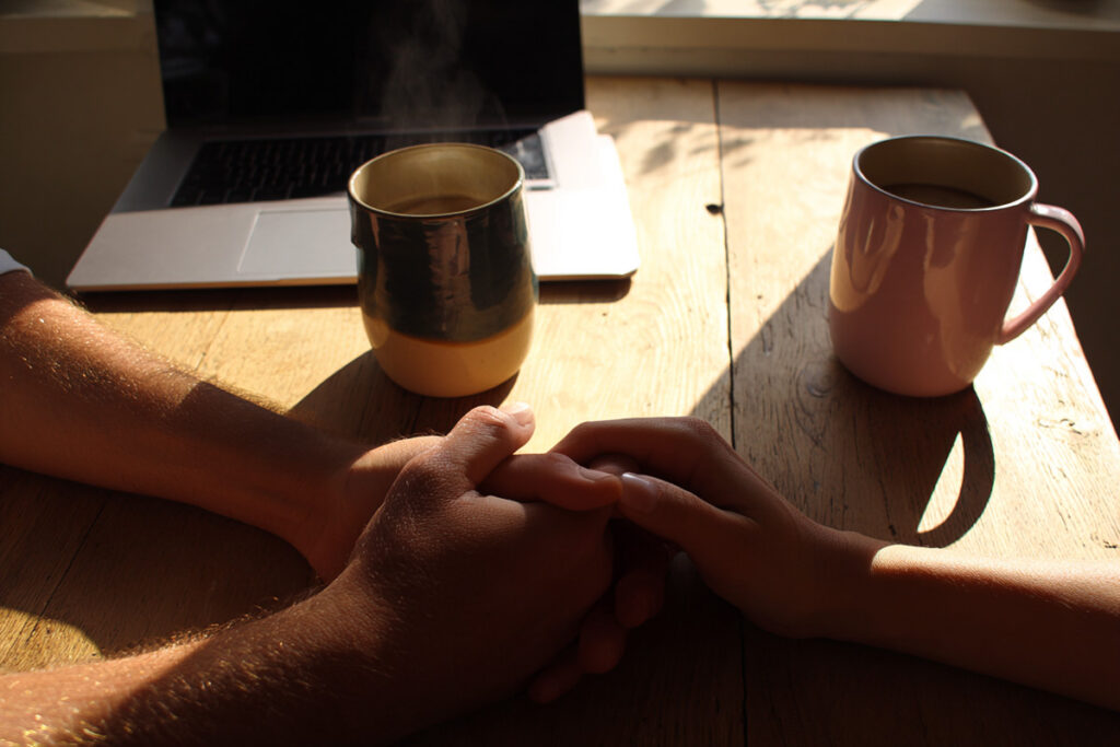 date-mood.com about us image