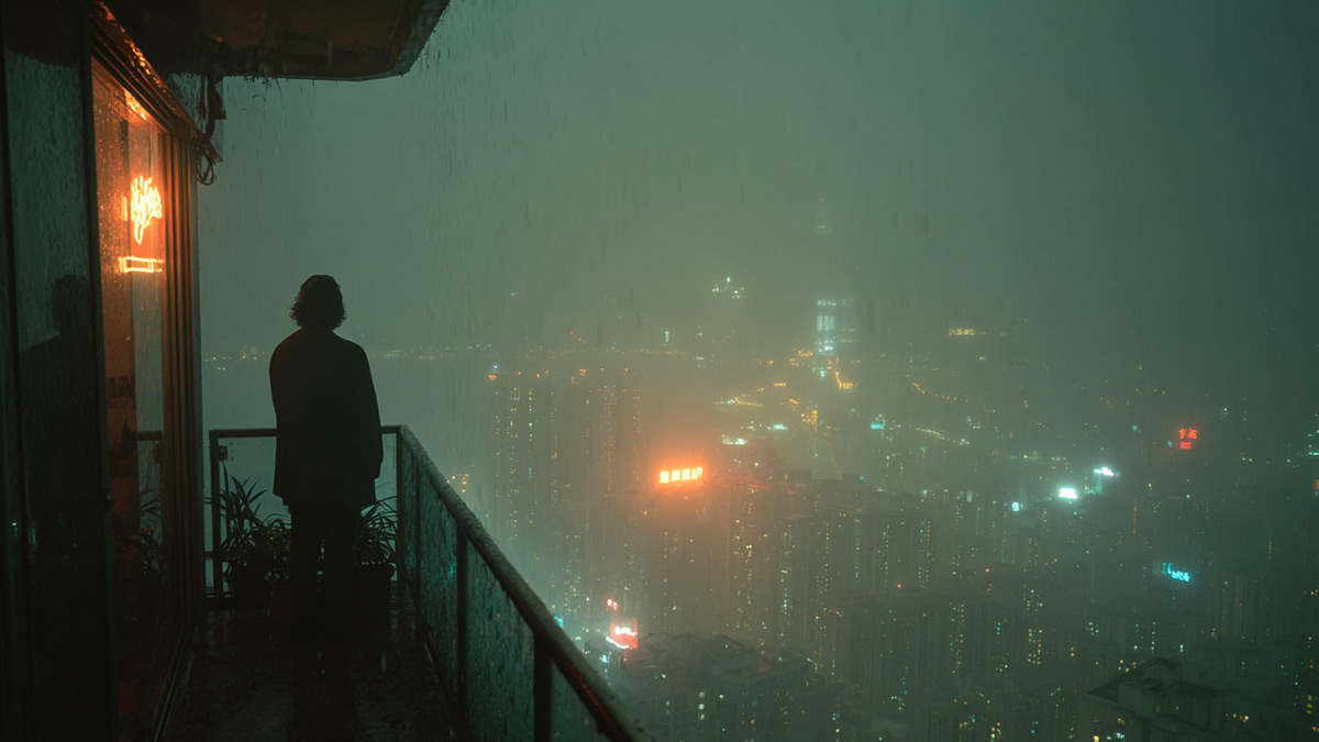 Red flags of situationships in 2026